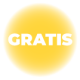 Gratis